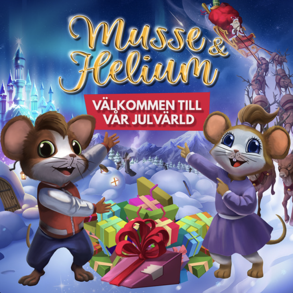 musik-musse-helium