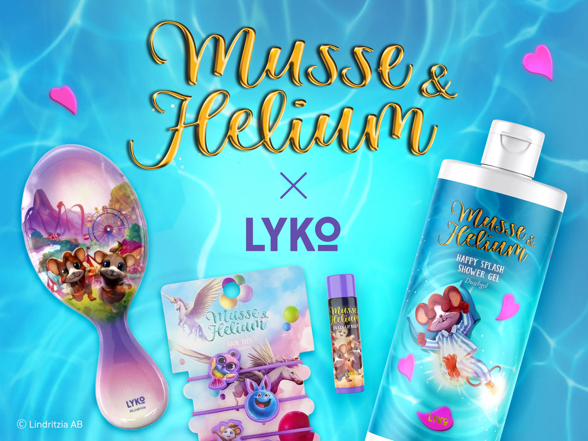 Foto: Staffan Löwstedt